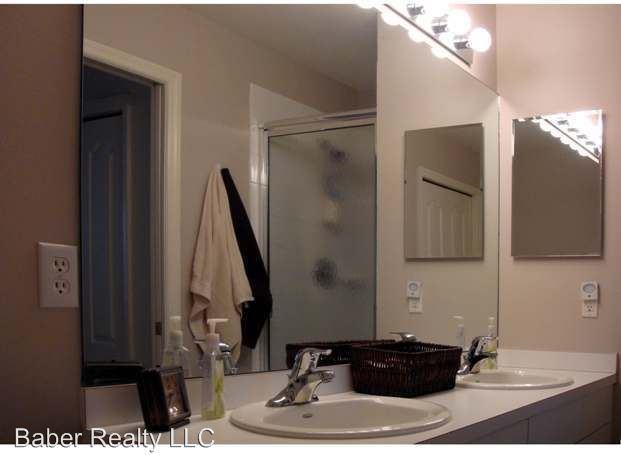 2740 Cypress Trace Cir - Photo 2 of 15