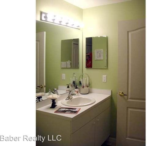 2740 Cypress Trace Cir - Photo 3 of 15