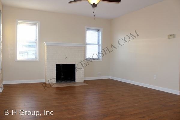 7850 36th Ave - Photo 2 of 13