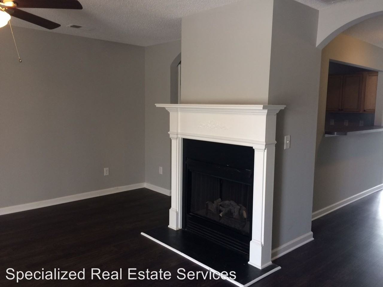 3393 Parc Ln SW - Photo 2 of 8