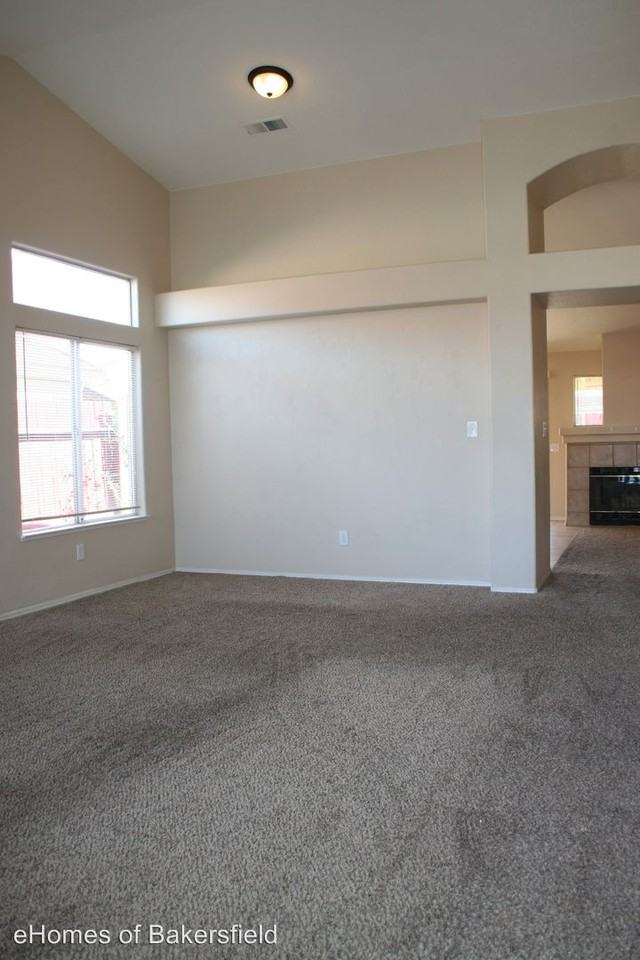 3709 Windflower Ave - Photo 3 of 33