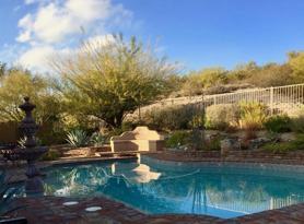 9864 E Seven Palms Dr  