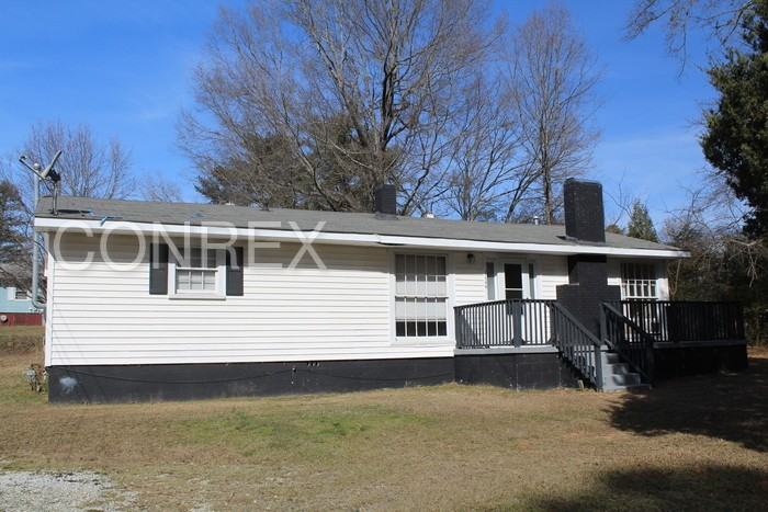 1104 Chestnut Street Extention - Photo 2 of 20