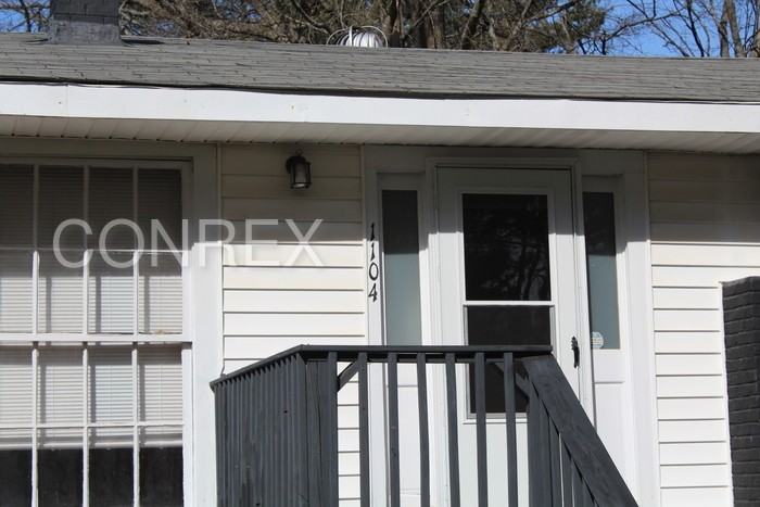 1104 Chestnut Street Extention - Photo 3 of 20