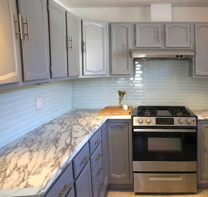 Nepean, ON K2G, Canad