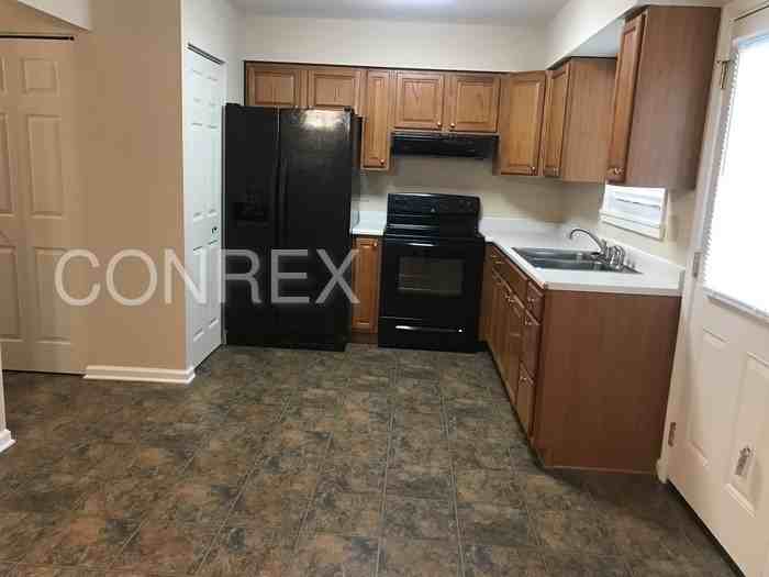 117 Havenwood Dr - Photo 2 of 11