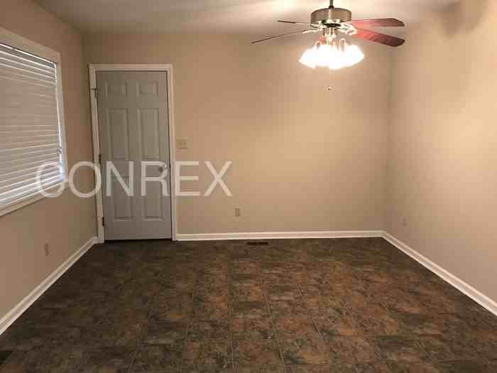 117 Havenwood Dr - Photo 3 of 11