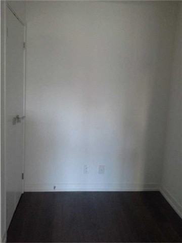 89 Dunfield Avenue #701