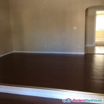 840 High St - Photo 2 of 13