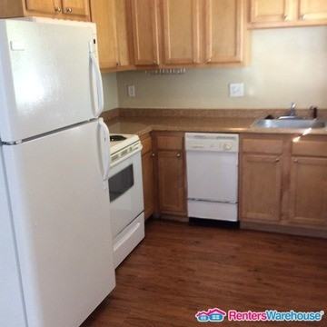 840 High St - Photo 3 of 13