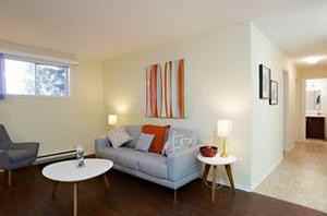 2525 Hamilton Rd - Photo 2 of 6