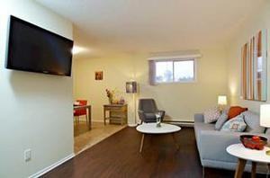 2525 Hamilton Rd - Photo 3 of 6