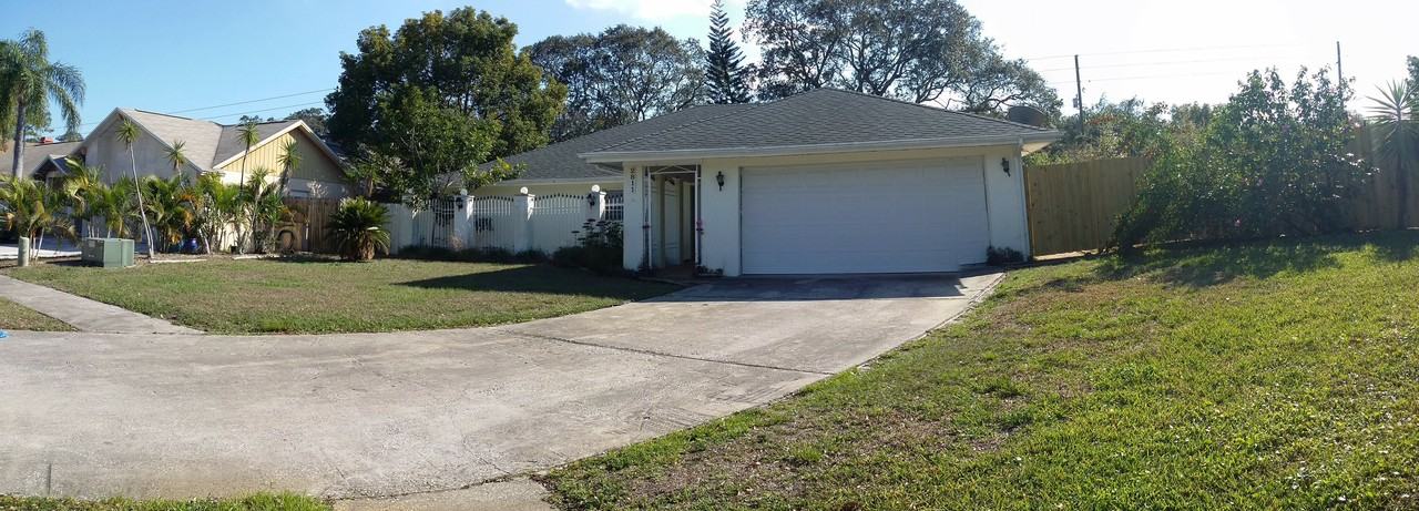 2811 Gloria Ct - Photo 3 of 12