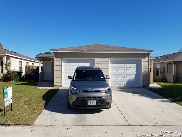 7907 M G Rd - Photo 2 of 12
