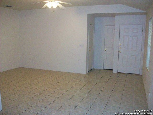 7907 M G Rd - Photo 3 of 12