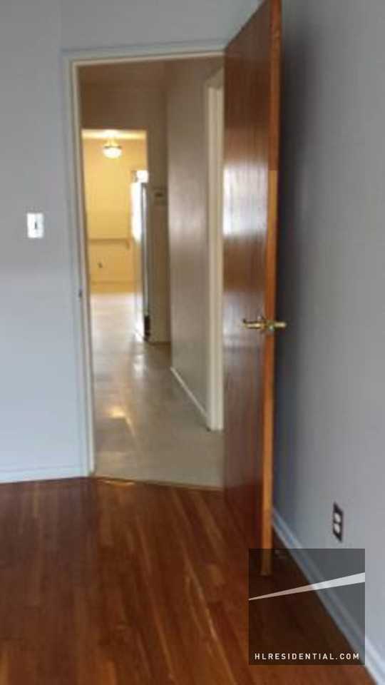 85-72 75th St 1stFL - Photo 2 of 2