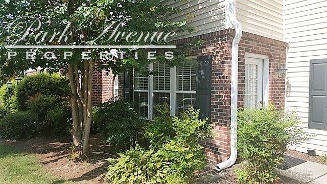 711 Ivy Glen Dr - Photo 3 of 19