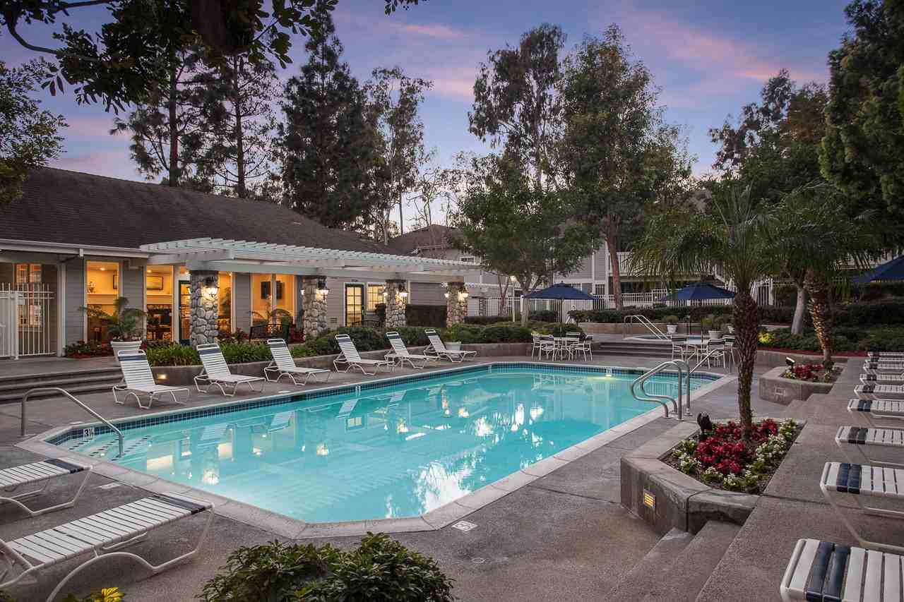 The Cape Apartments - Photo 2 of 18