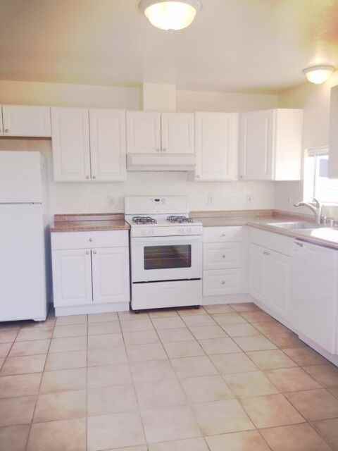 1570 Vallejo St - Photo 2 of 5