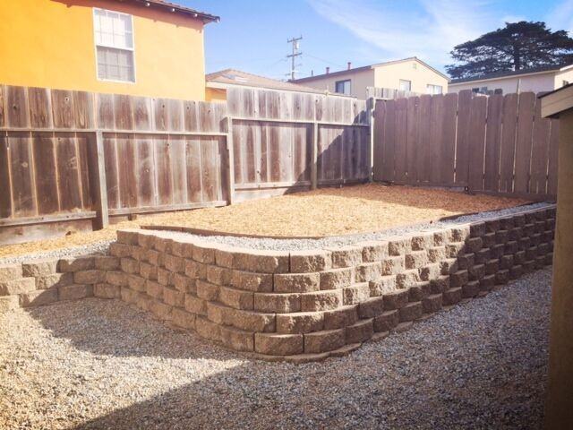 1570 Vallejo St - Photo 3 of 5