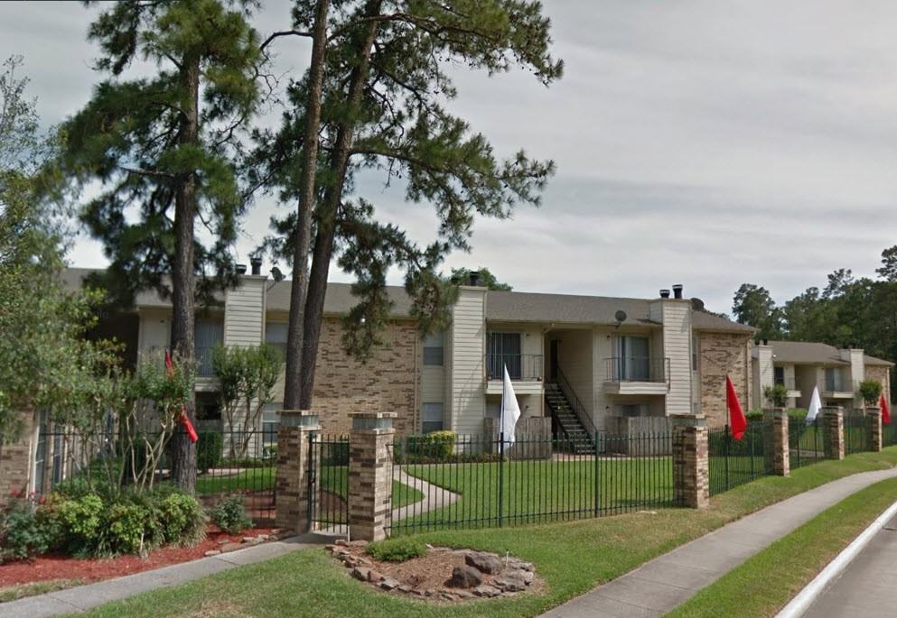 Cypresswood Apartments for Rent in Spring, TX 77379 Zumper