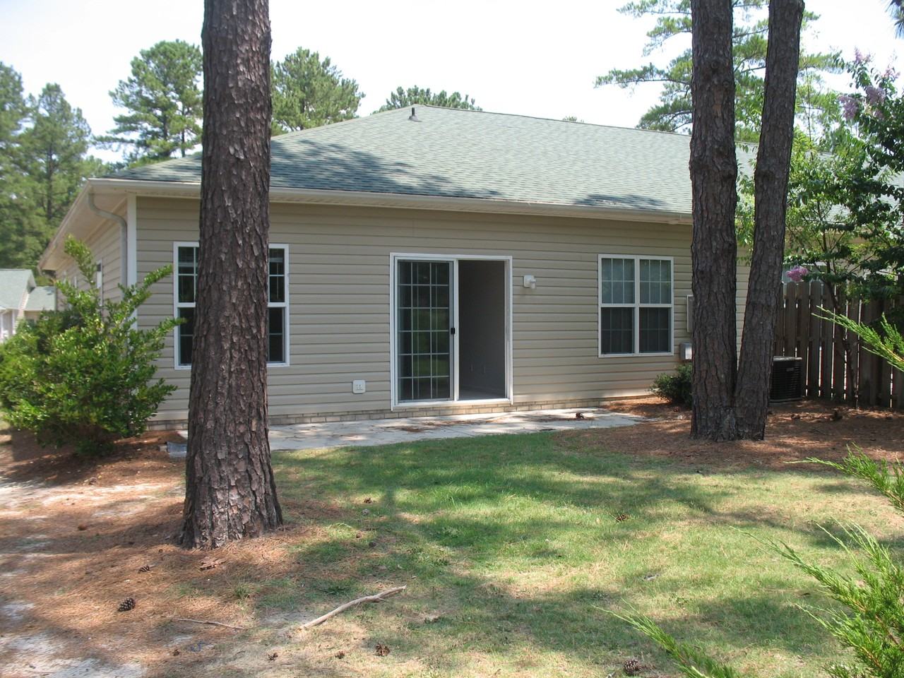 Hwy #5 - Photo 2 of 16