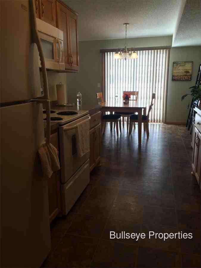 13079-12599 Rolling Ridge Rd #1 - Photo 2 of 13