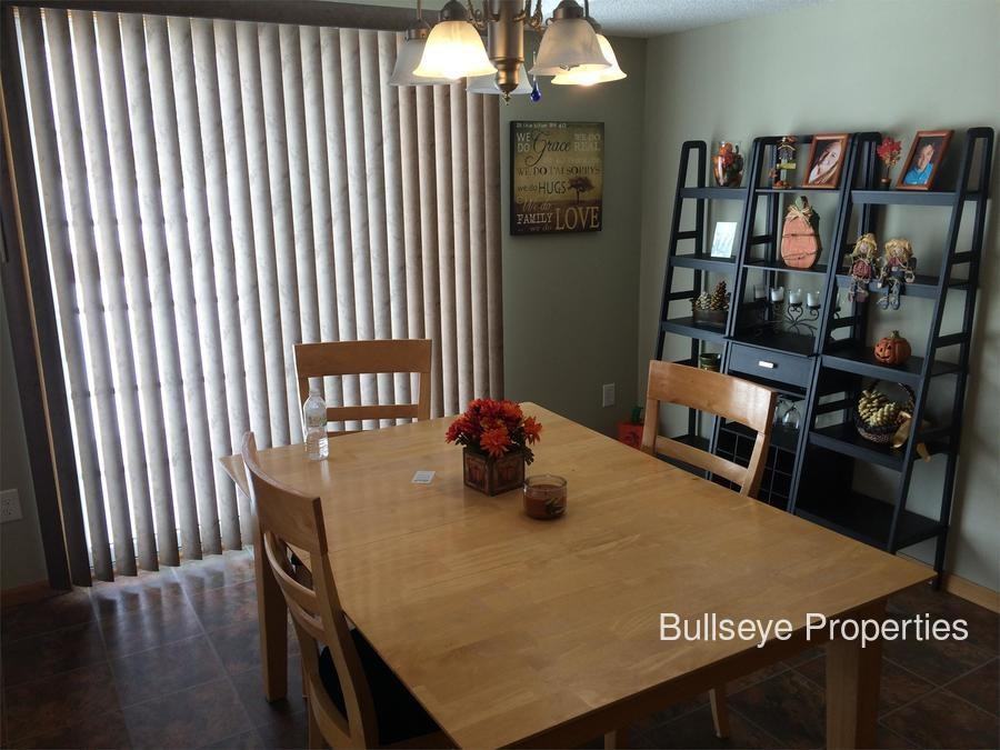 13079-12599 Rolling Ridge Rd #1 - Photo 3 of 13