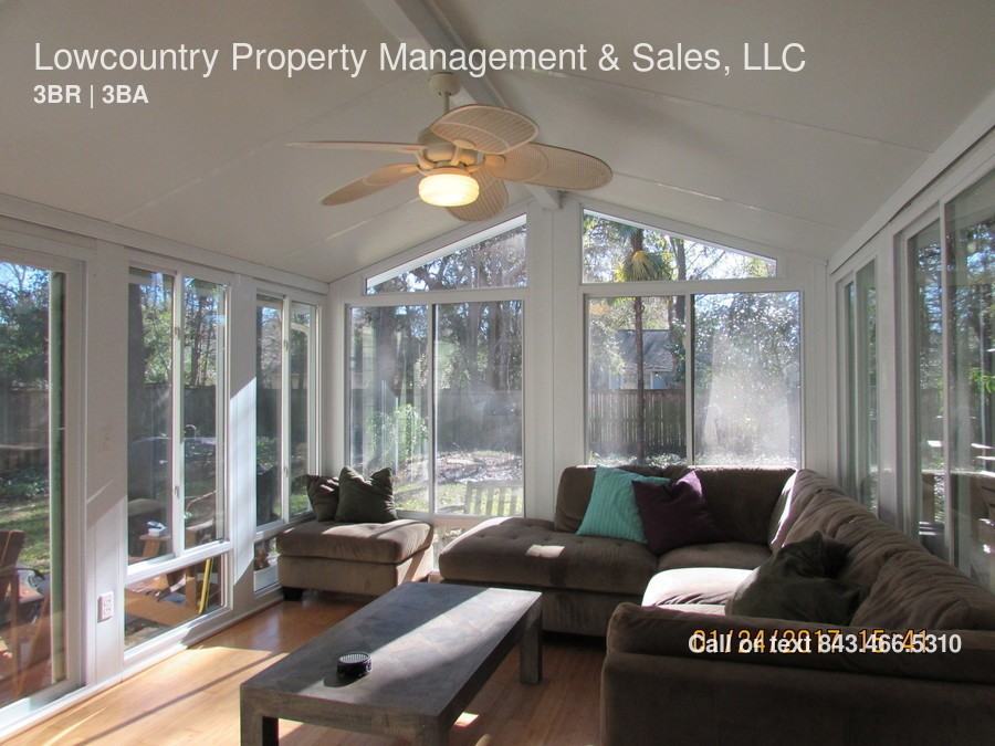 1523 Kentwood Cir - Photo 3 of 23