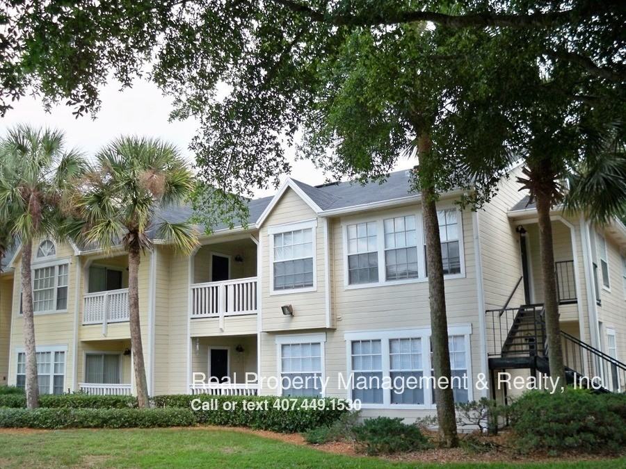 1039 S Hiawassee Rd #2934