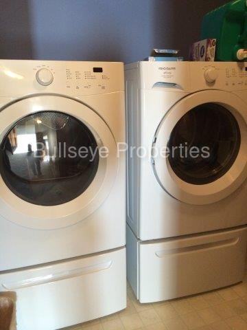 12701 Rolling Ridge Rd - Photo 2 of 26