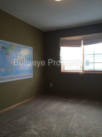 12701 Rolling Ridge Rd - Photo 3 of 26