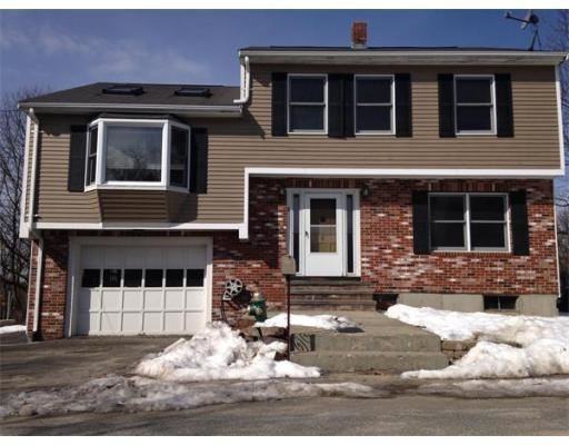 8 Prospect Ave #8 - Photo 3 of 19