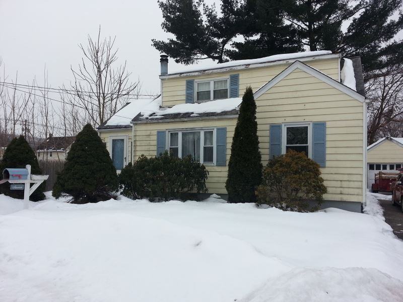 7 Stephens Ave - Photo 2 of 2