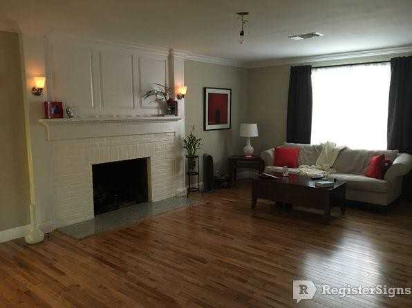 307 Longden Ave - Photo 3 of 6