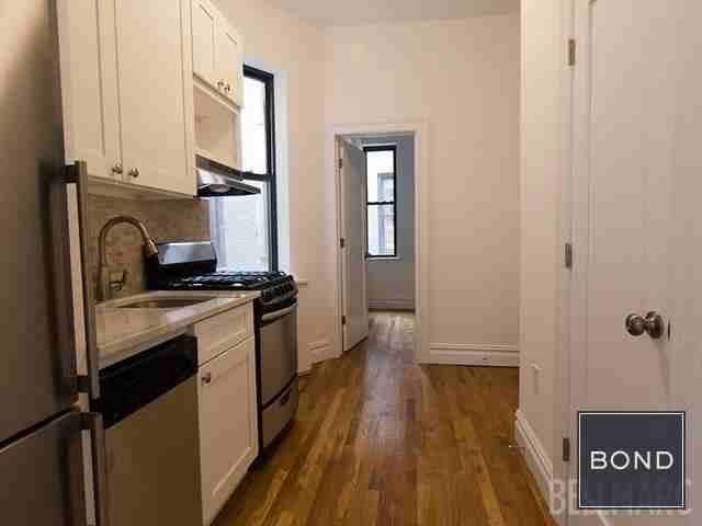 1st Ave & E 61st St #ab