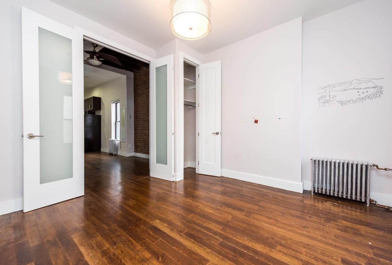 73 Steuben Street #kk7