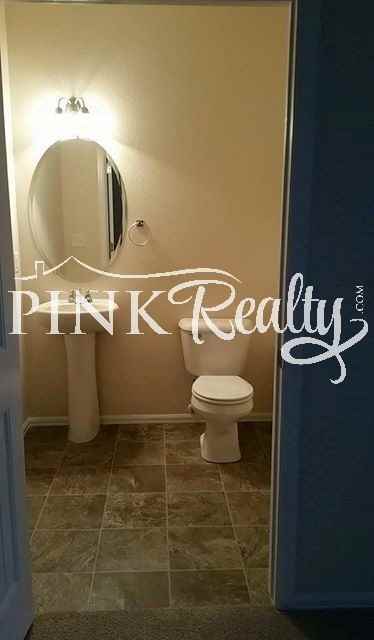 2325 Washo Cir - Photo 3 of 10