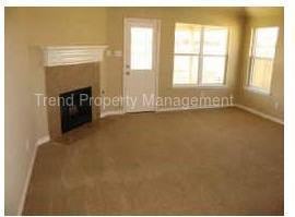 9308 Shadowfax Dr - Photo 2 of 4