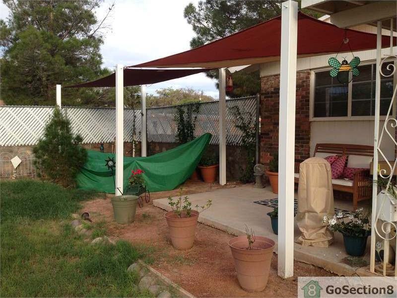 301 Fair Lawn Ln - Photo 3 of 9