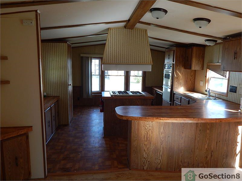 2406 Decker Dr - Photo 2 of 6