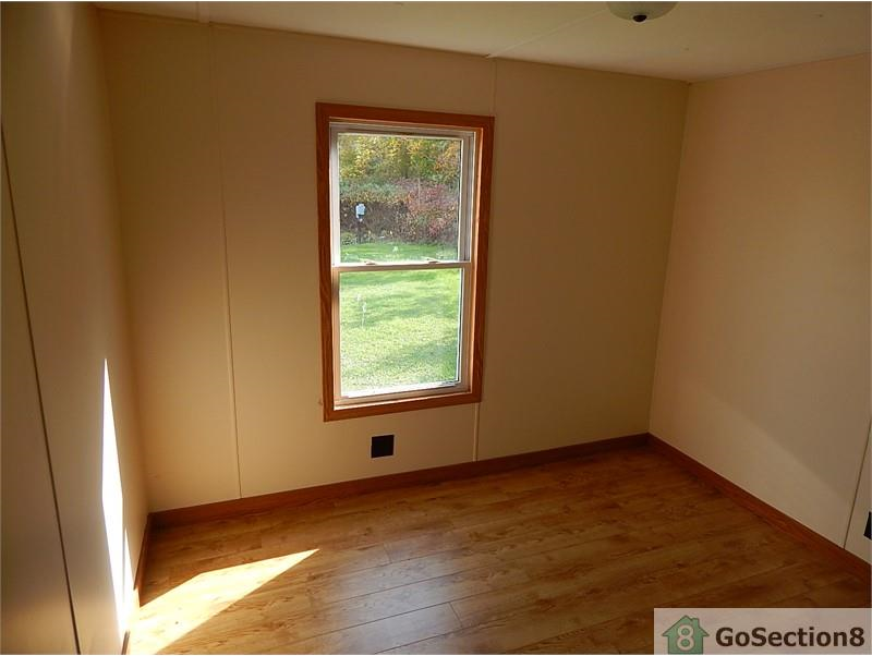 2406 Decker Dr - Photo 3 of 6