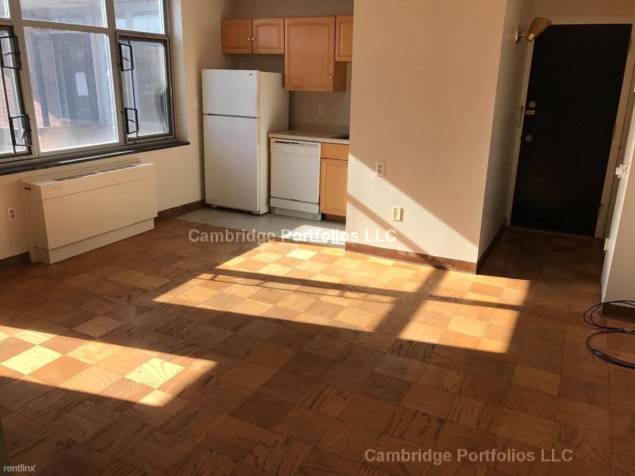 125 Trapelo Rd Apartments in Cushing Square, Belmont, MA 02478 Zumper