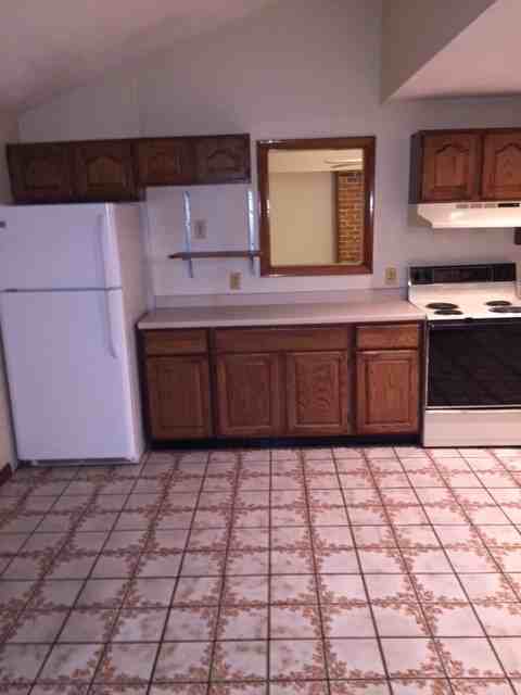 1 Vendome St - Photo 2 of 5