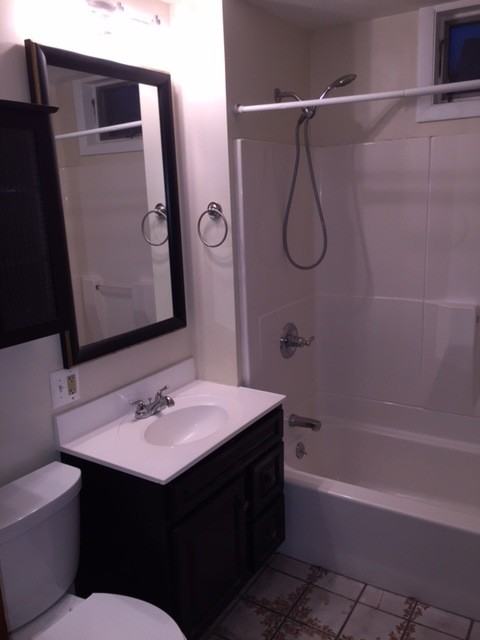 1 Vendome St - Photo 3 of 5