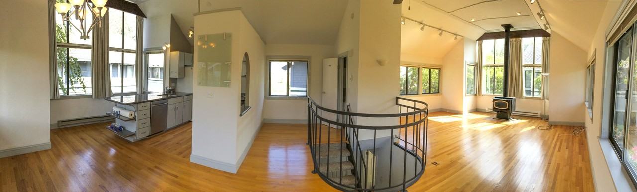 1248 Moonsail Ln - Photo 3 of 10