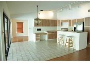 1199 NW 114th Ave - Photo 2 of 4