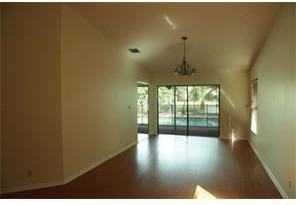 1199 NW 114th Ave - Photo 3 of 4