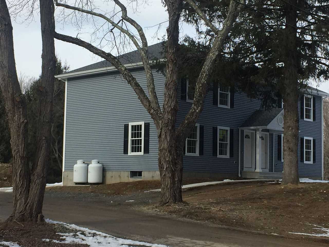 14 Old Ansonia Rd - Photo 2 of 7