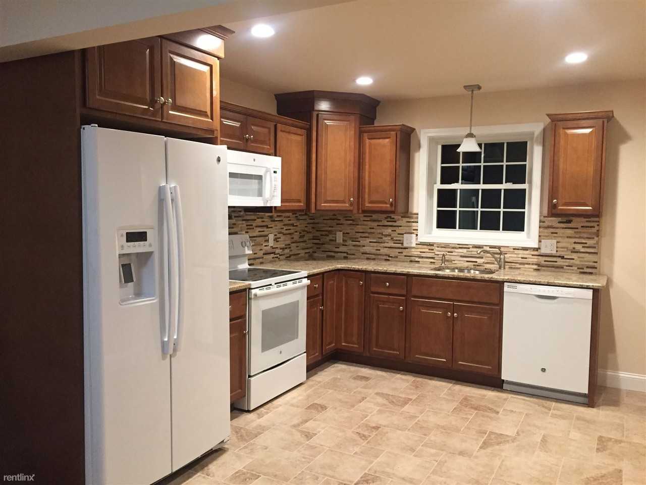 14 Old Ansonia Rd - Photo 3 of 7